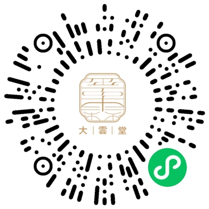 讣告小程序