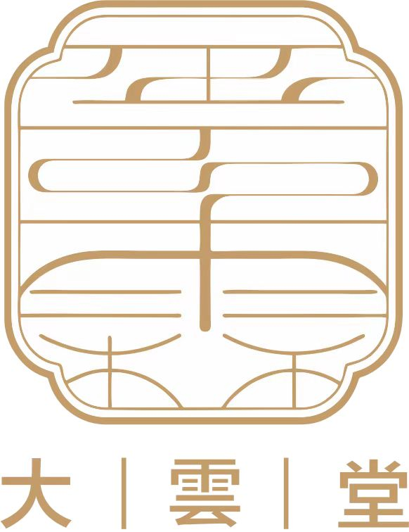 大云堂