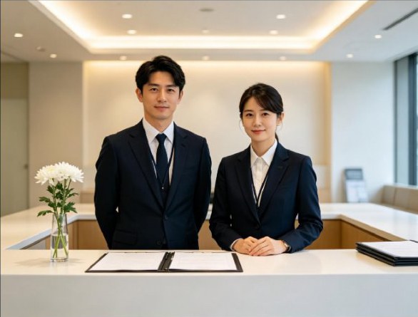其他服务